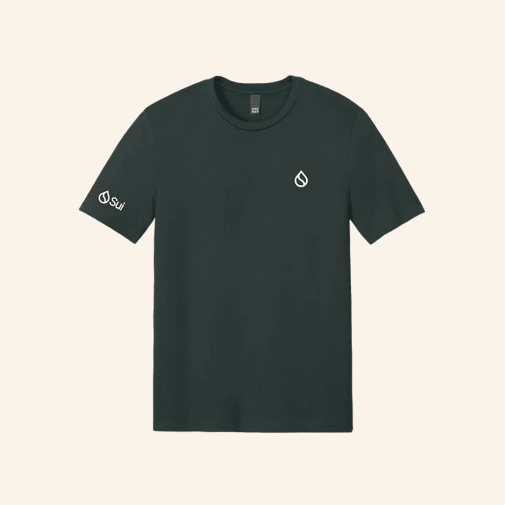 Sui Merch Black Sui T-Shirt Gifts For Son Sui Merch Black Sui T-Shirt Gifts For Son