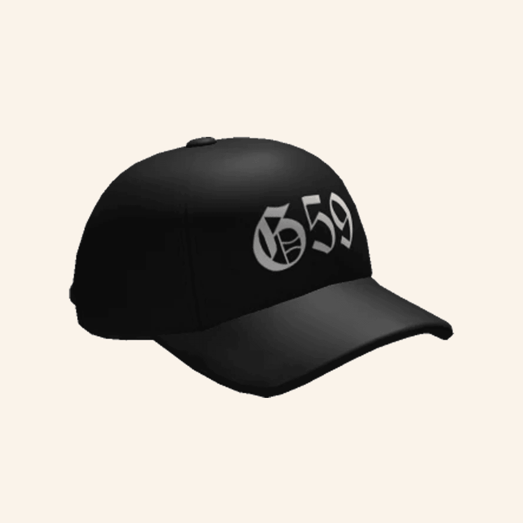 Suicide Boys Merch Black G59 Hat SuicideBoys Hat Music Related Gifts For Guys Suicide Boys Merch Black G59 Hat SuicideBoys Hat Music Related Gifts For Guys