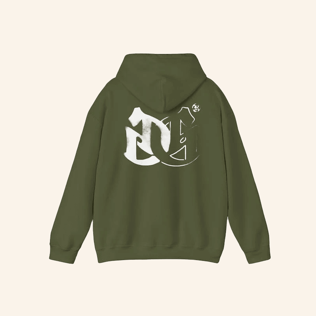 Suicide Boys Merch FLVE Nine Records Grey Hoodie SuicideBoys Hoodie Presents For Music Lovers Suicide Boys Merch FLVE Nine Records Grey Hoodie SuicideBoys Hoodie Presents For Music Lovers