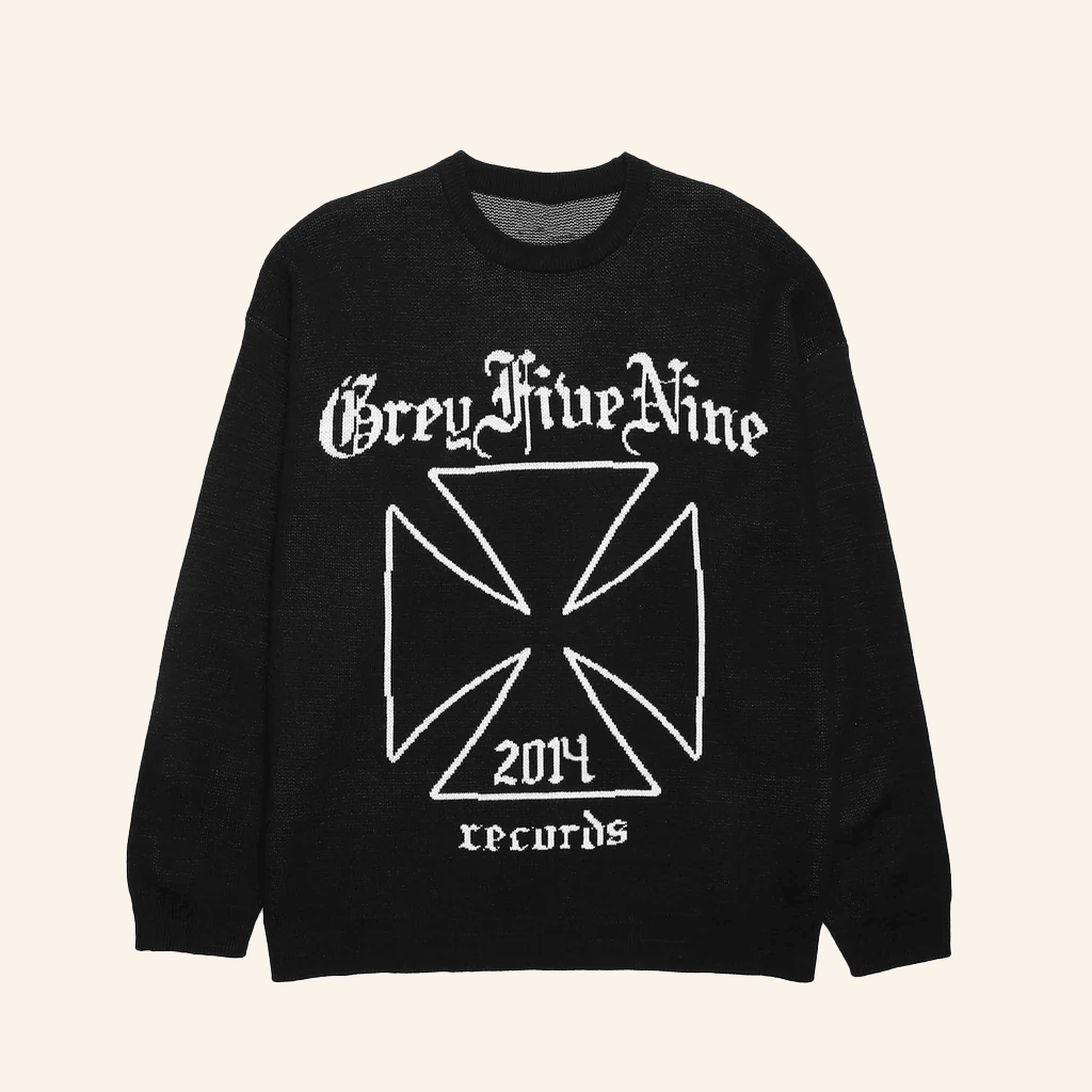 Suicide Boys Merch G59 2014 Records Black Sweater SuicideBoys Hoodie Gifts For Wife Suicide Boys Merch G59 2014 Records Black Sweater SuicideBoys Hoodie Gifts For Wife