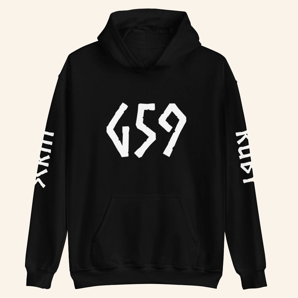 Suicide Boys Merch G59 Hoodie Black SuicideBoys Hoodie Gifts For People Who Like Music Suicide Boys Merch G59 Hoodie Black SuicideBoys Hoodie Gifts For People Who Like Music