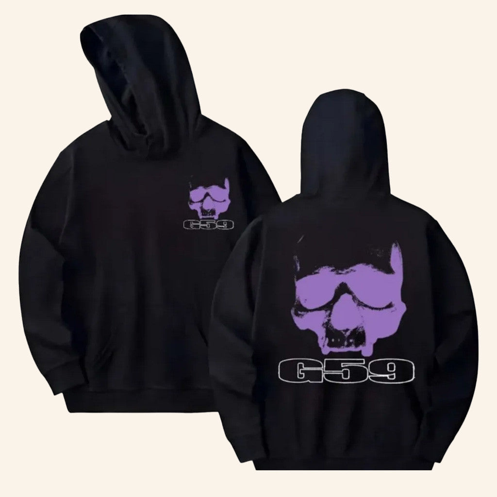 Suicide Boys Merch G59 Music Band Hoodie SuicideBoys Hoodie G59 Merch Gifts For Fans Suicide Boys Merch G59 Music Band Hoodie SuicideBoys Hoodie G59 Merch Gifts For Fans