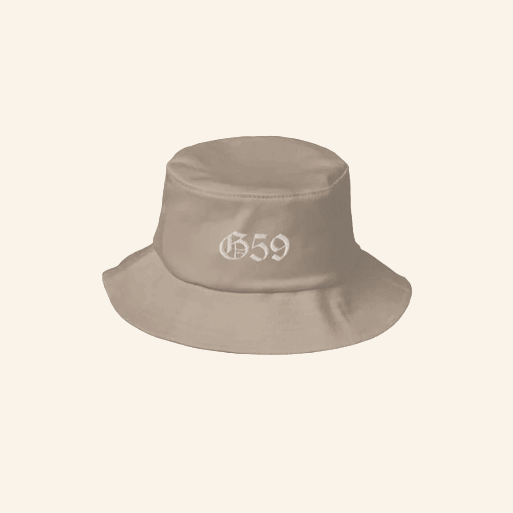 Suicide Boys Merch G59 Old School Printed Bucket Hat SuicideBoys Hat G59 Merch Suicide Boys Merch G59 Old School Printed Bucket Hat SuicideBoys Hat G59 Merch