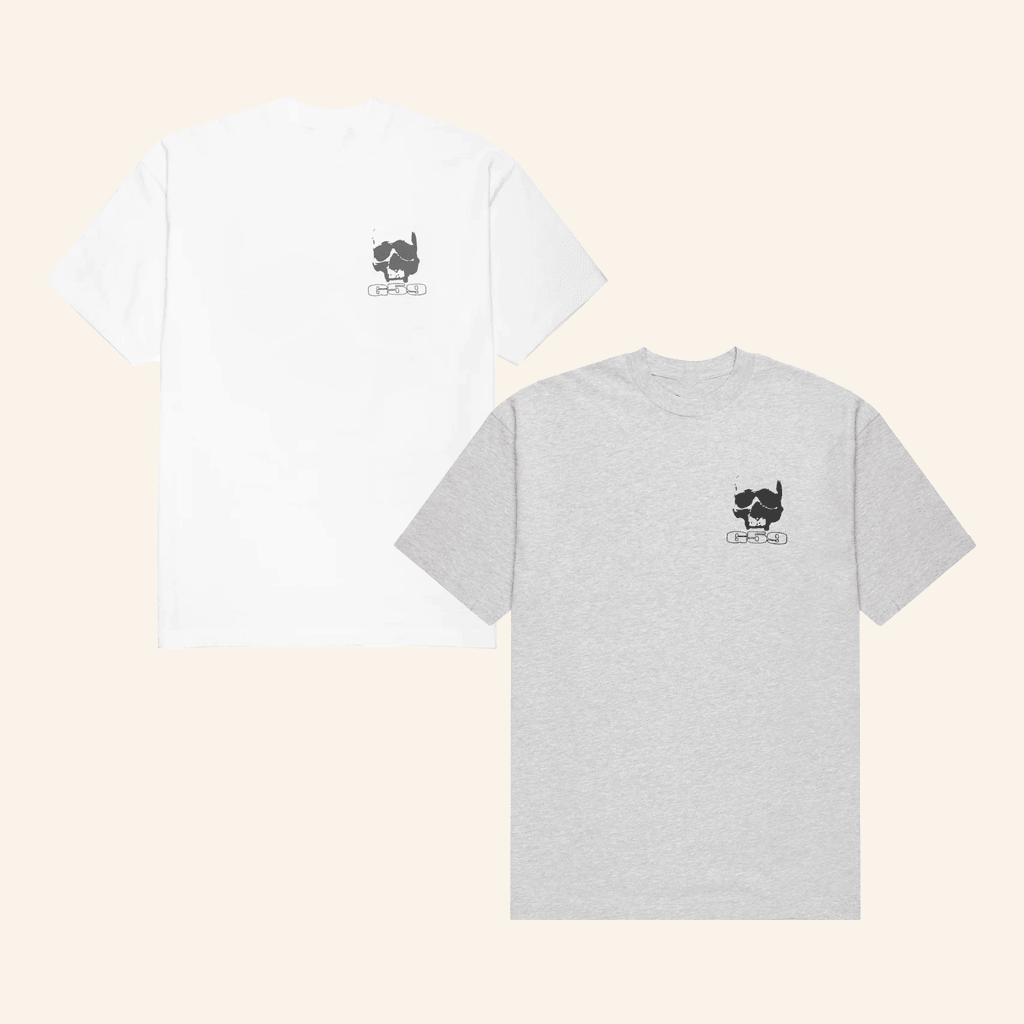 Suicide Boys Merch G59 T-Shirt SuicideBoys Shirt Gifts For Father Suicide Boys Merch G59 T-Shirt SuicideBoys Shirt Gifts For Father