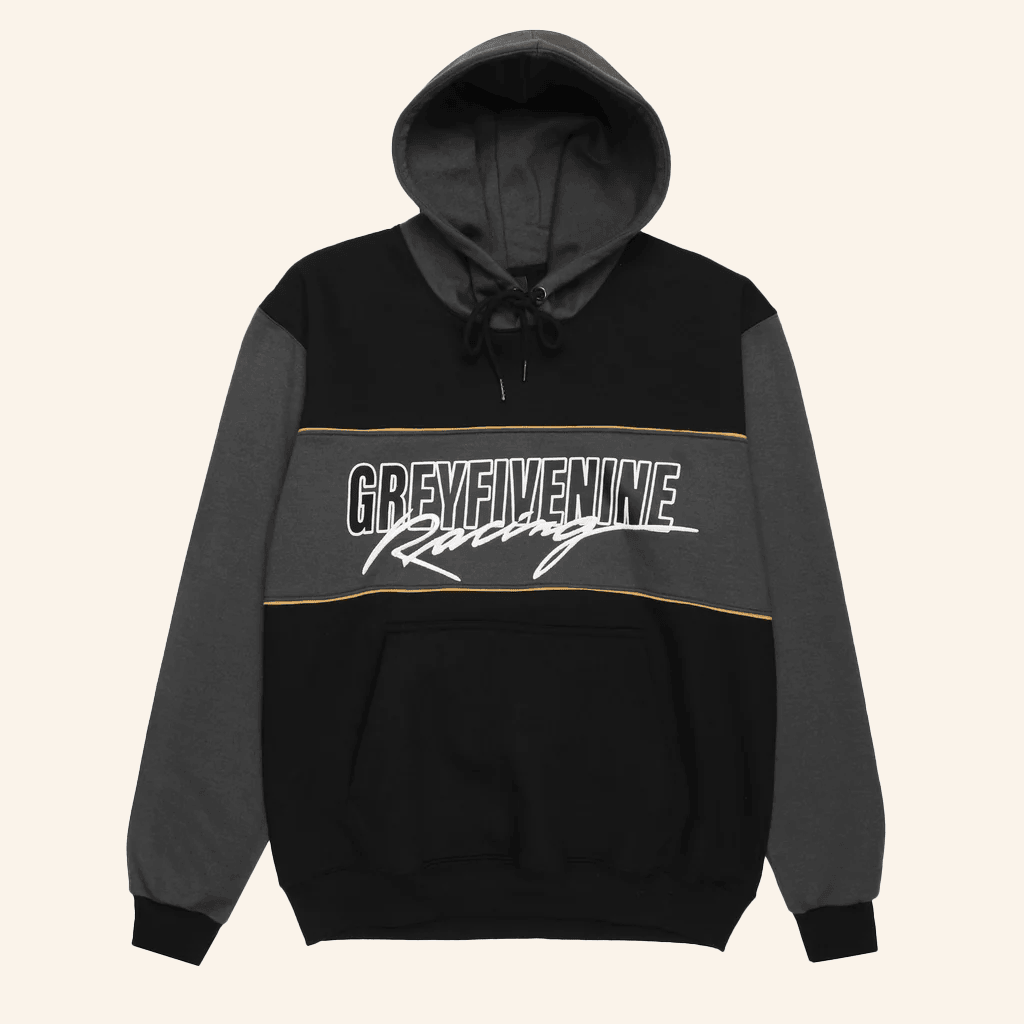 Suicide Boys Merch Greyfivenine Racing Hoodie SuicideBoys Hoodie G59 Merch Gifts For Fans Suicide Boys Merch Greyfivenine Racing Hoodie SuicideBoys Hoodie G59 Merch Gifts For Fans