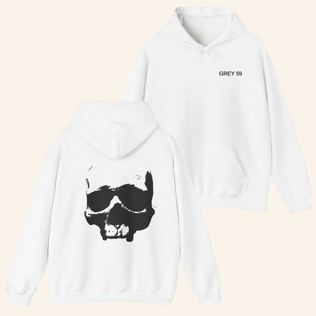 Suicide Boys Merch Hoodie Skull Grey 59 Hoodie White SUicideboyS Hoodie Gift For Boyfriend Suicide Boys Merch Hoodie Skull Grey 59 Hoodie White SUicideboyS Hoodie Gift For Boyfriend