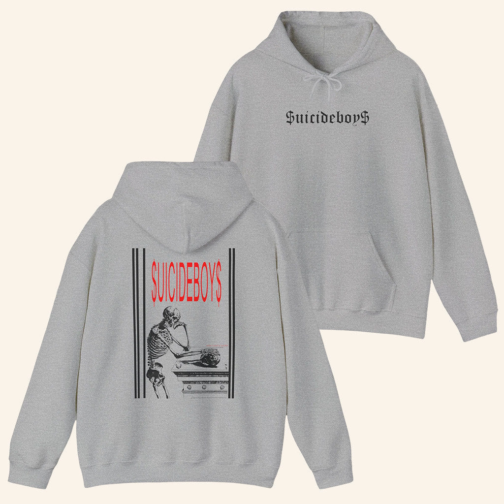 Suicide Boys Merch Hoodie Suicideboys Either Hated Or Ignored Hoodie SuicideBoys Hoodie Suicide Boys Merch Hoodie Suicideboys Either Hated Or Ignored Hoodie SuicideBoys Hoodie