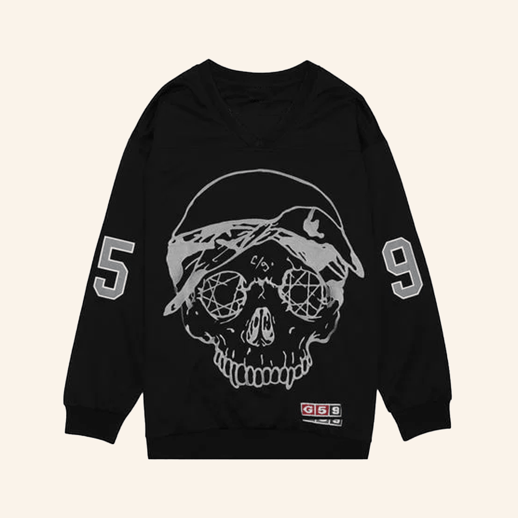 Suicide Boys Merch Skull G Five Nine Sweatshirts SuicideBoys Hoodie Unique Gifts For Music Lovers Suicide Boys Merch Skull G Five Nine Sweatshirts SuicideBoys Hoodie Unique Gifts For Music Lovers