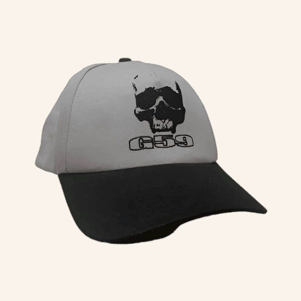 Suicide Boys Merch Skull G59 Hat SuicideBoys Hat Music Related Gifts For Guys Suicide Boys Merch Skull G59 Hat SuicideBoys Hat Music Related Gifts For Guys