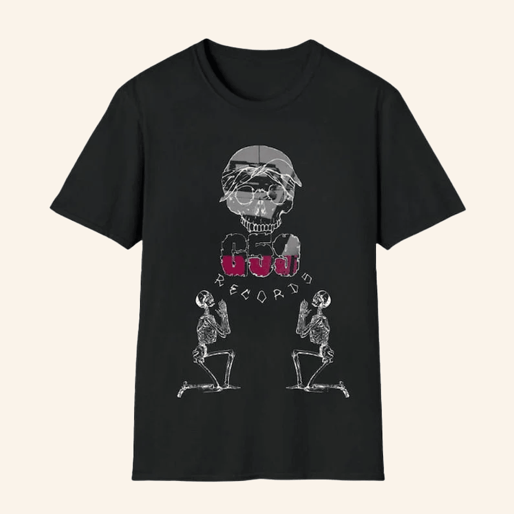 Suicide Boys Merch Suicide Band T-Shirt SuicideBoys Shirt Gifts For Band Fans Suicide Boys Merch Suicide Band T-Shirt SuicideBoys Shirt Gifts For Band Fans