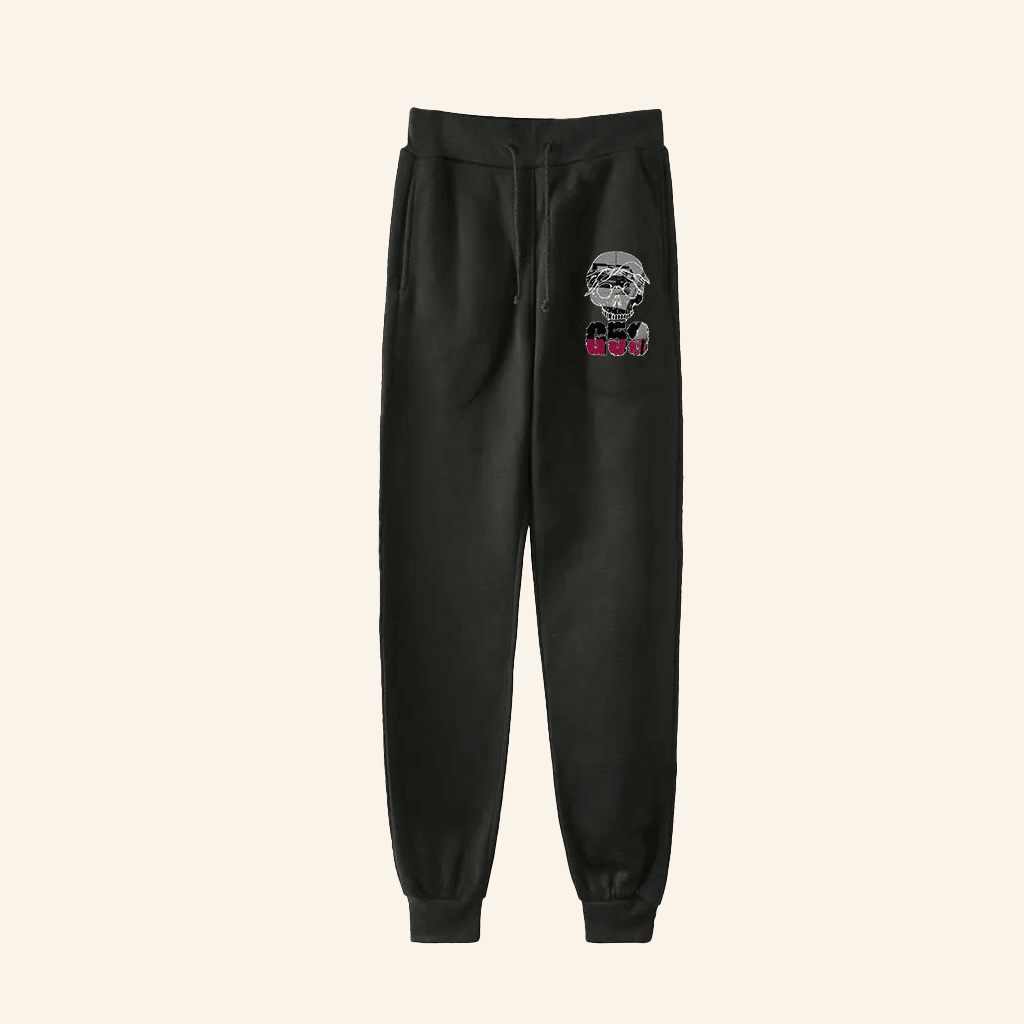 Suicide Boys Merch SuicideBoys G59 Skull Logo Rapper Sweatpants G59 Merch Gifts For Fans Suicide Boys Merch SuicideBoys G59 Skull Logo Rapper Sweatpants G59 Merch Gifts For Fans