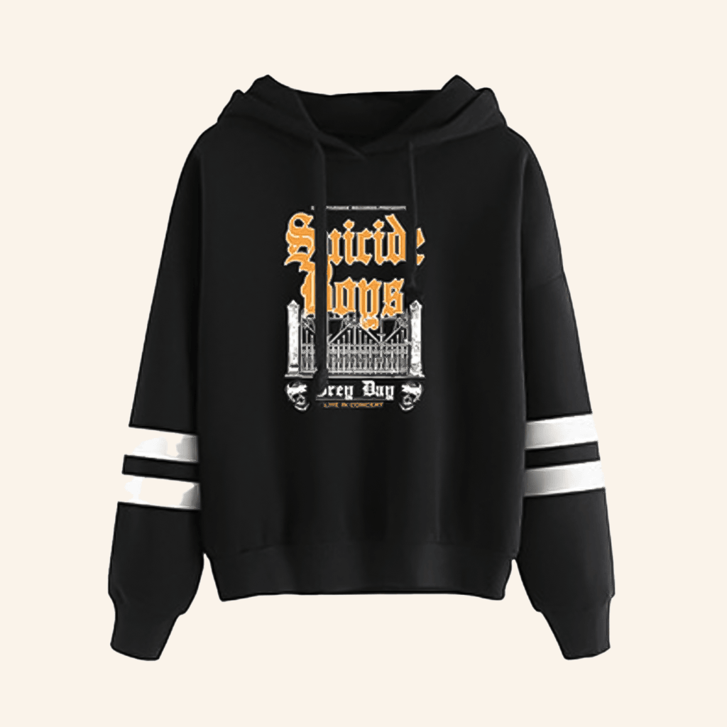 Suicide Boys Merch SuicideBoys Hoodie Records G59 Hoodie Gifts For Music Lovers Suicide Boys Merch SuicideBoys Hoodie Records G59 Hoodie Gifts For Music Lovers