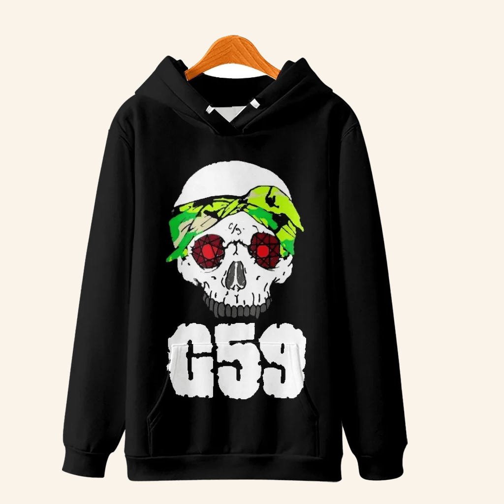 Suicide Boys Merch SuicideBoys Hoodie Skull G59 Record Hoodie Gifts For Wife Suicide Boys Merch SuicideBoys Hoodie Skull G59 Record Hoodie Gifts For Wife