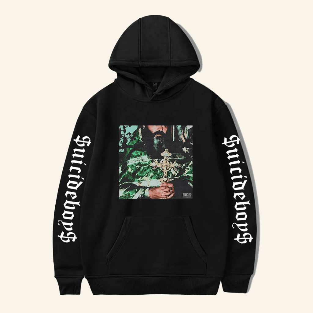 Suicide Boys Merch SuicideBoys Hoodie Sweet Temptation Sing Me A Lullaby My Hoodie Gifts Suicide Boys Merch SuicideBoys Hoodie Sweet Temptation Sing Me A Lullaby My Hoodie Gifts