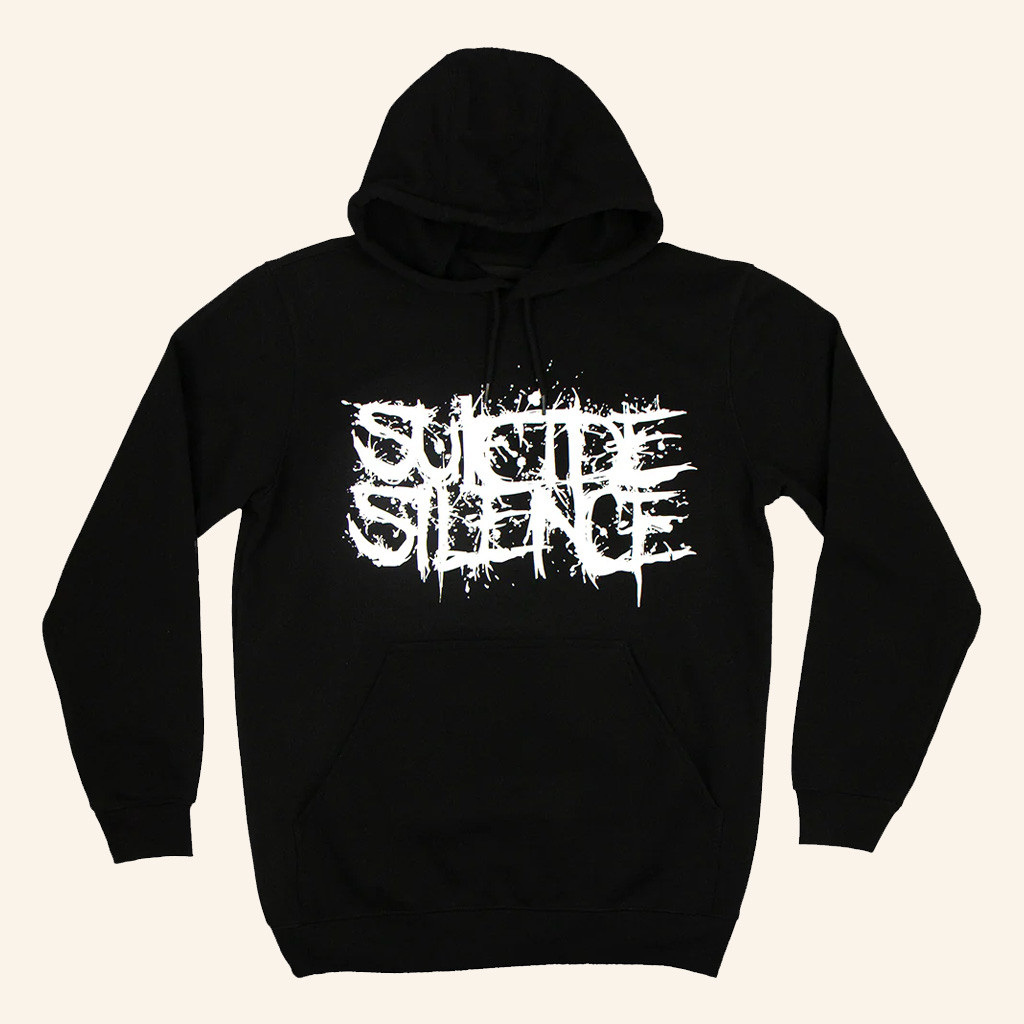 Suicide Silence Merch Suicide Silence Carhartt Logo Hoodie Birthday Gift Ideas For Husband Suicide Silence Merch Suicide Silence Carhartt Logo Hoodie Birthday Gift Ideas For Husband