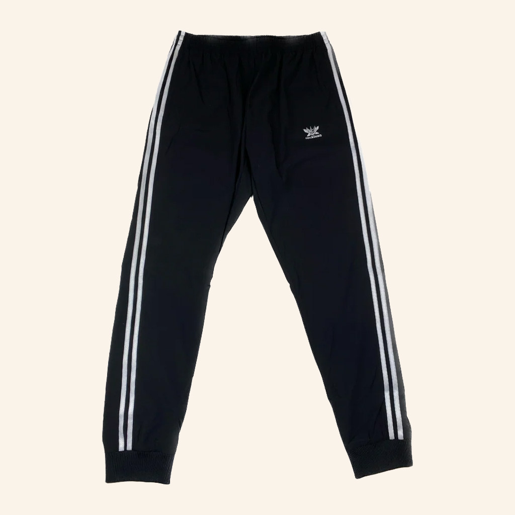 Sullivan King Merch Reckless Sweatpants Best Gifts For Brother Sullivan King Merch Reckless Sweatpants Best Gifts For Brother