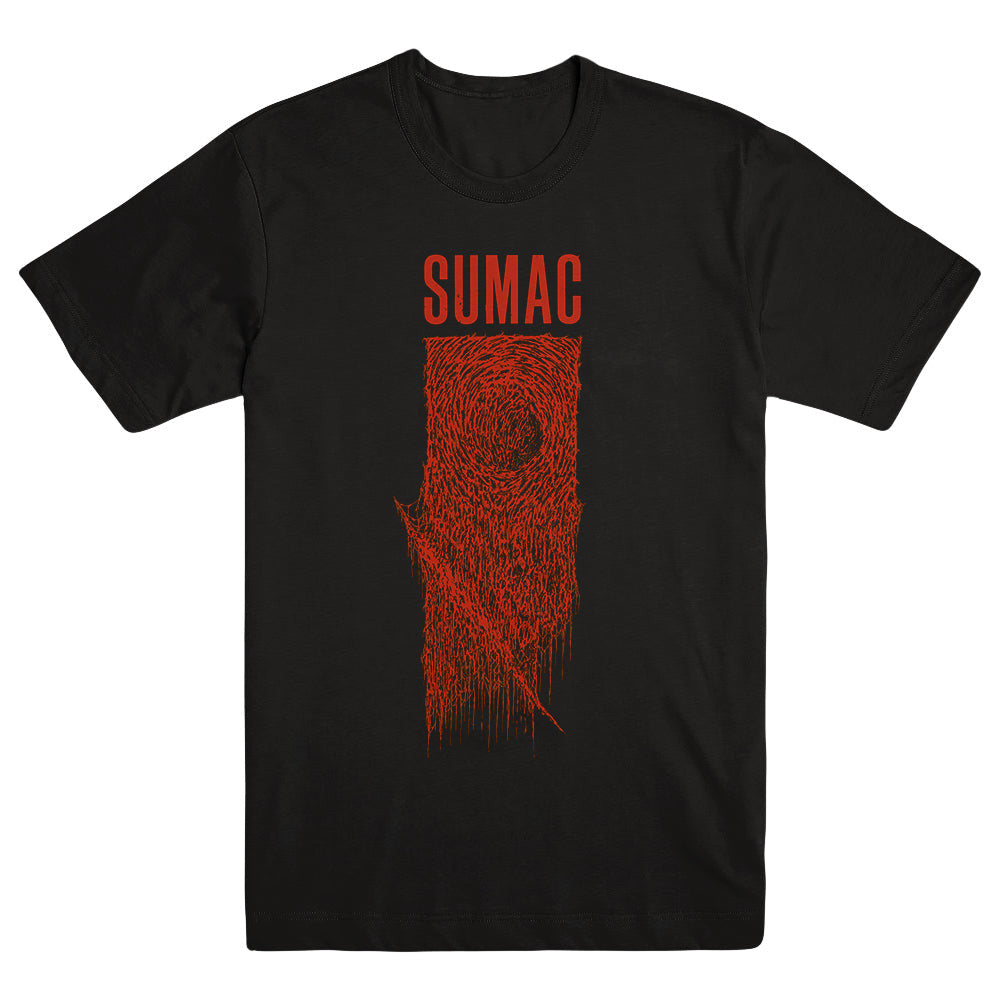 Sumac Merch Blade Shirt Sumac Shirt Father'S Day Gifts For Metal Music Lovers Sumac Merch Blade Shirt Sumac Shirt Father'S Day Gifts For Metal Music Lovers