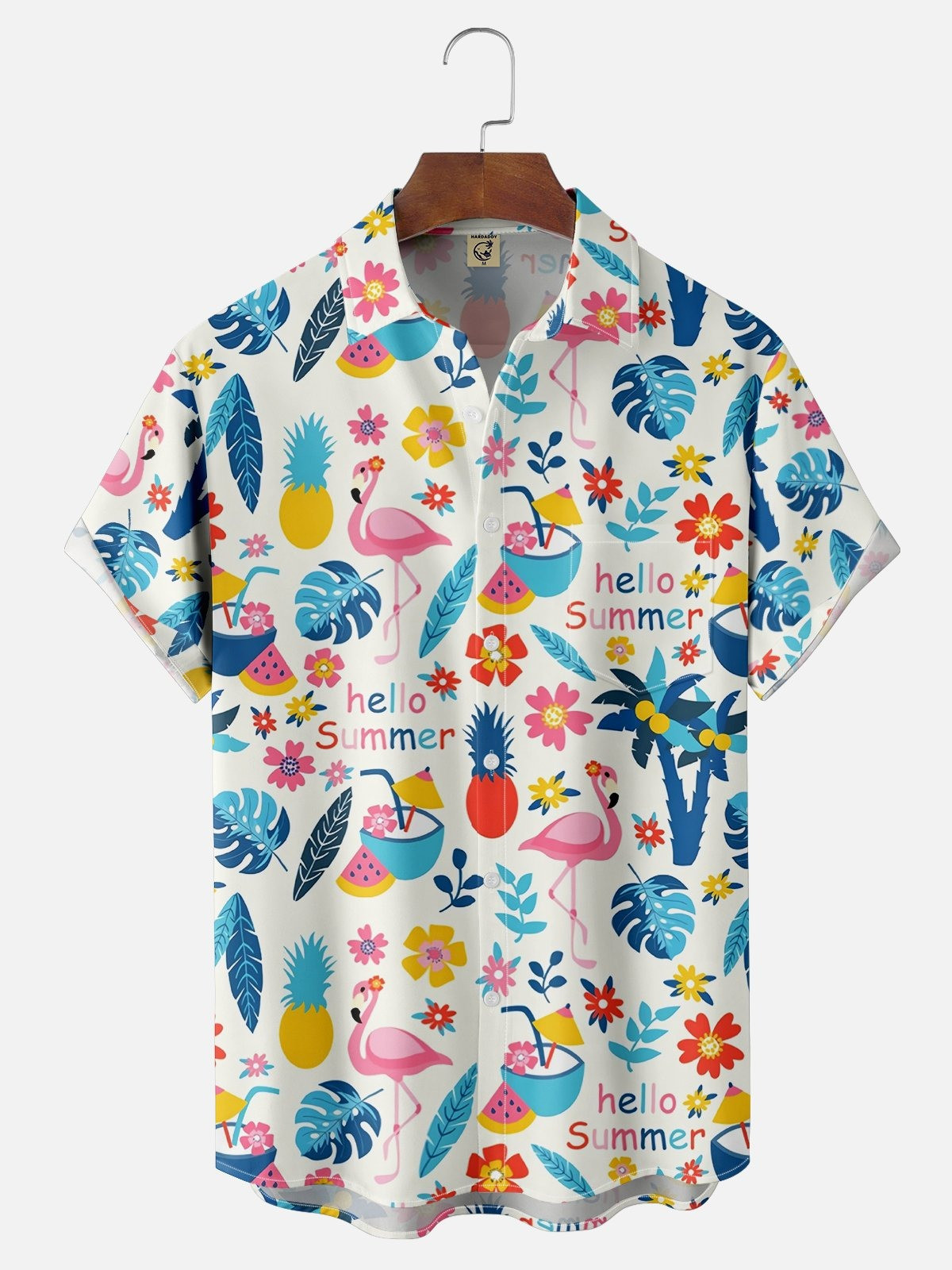 Next Product Image