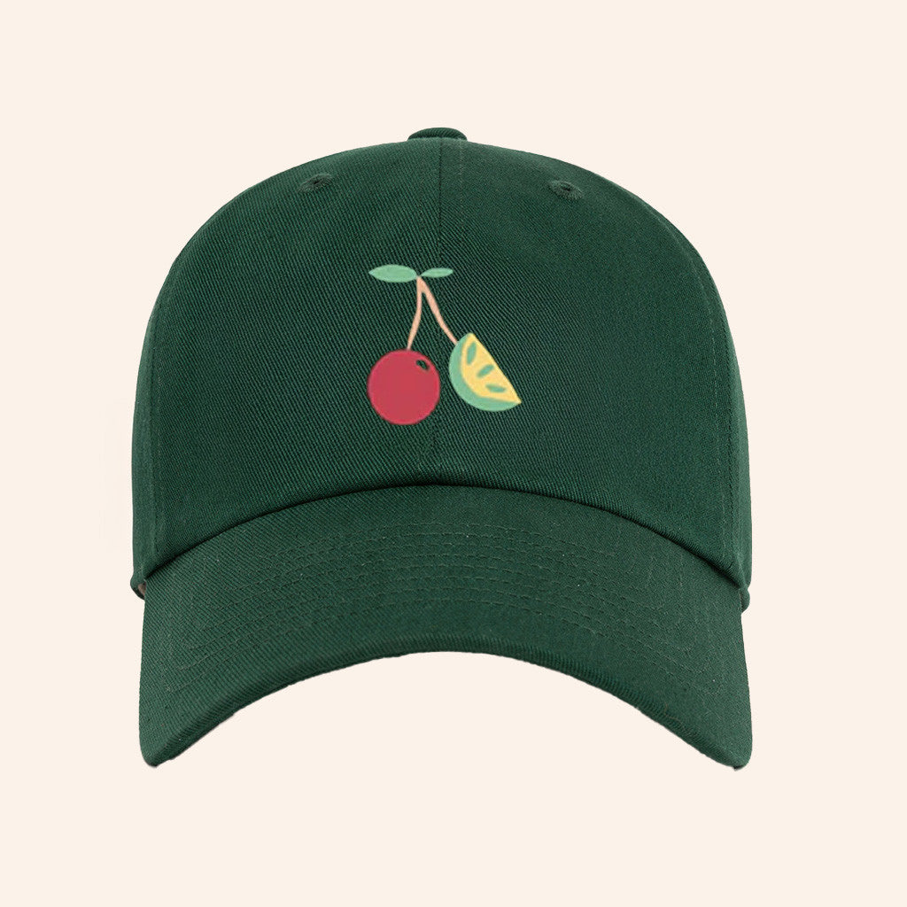 Summer Salt Merch Summer Salt Corduroy Logo Cap Gifts For Sister