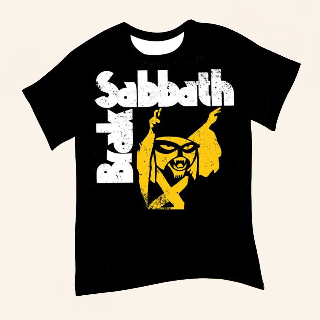 Summer Salt Merch Summer Salt Corduroy Logo Cap Gifts For Sister Summer Salt Merch Summer Salt Corduroy Logo Cap Gifts For Sister