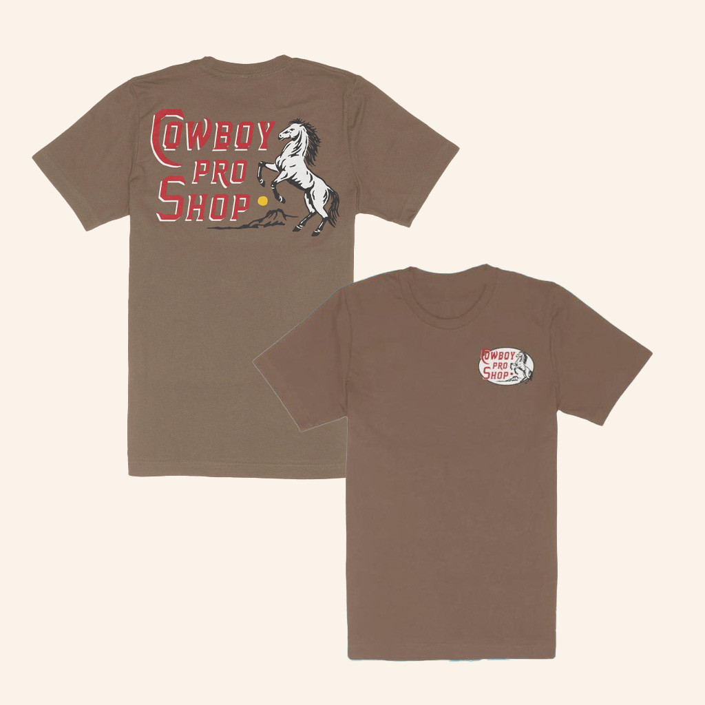 Sun Diego Merch Sendero Cowboy Pro T-Shirt Best Birthday Gift For Dad Sun Diego Merch Sendero Cowboy Pro T-Shirt Best Birthday Gift For Dad