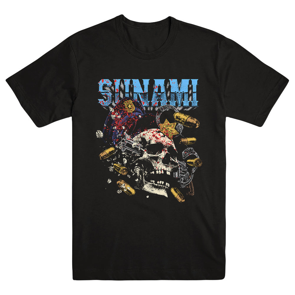 Sunami Merch Die Slow Shirt Sunami Shirt Dad Gifts For Father'S Day 2025 Sunami Merch Die Slow Shirt Sunami Shirt Dad Gifts For Father'S Day 2025