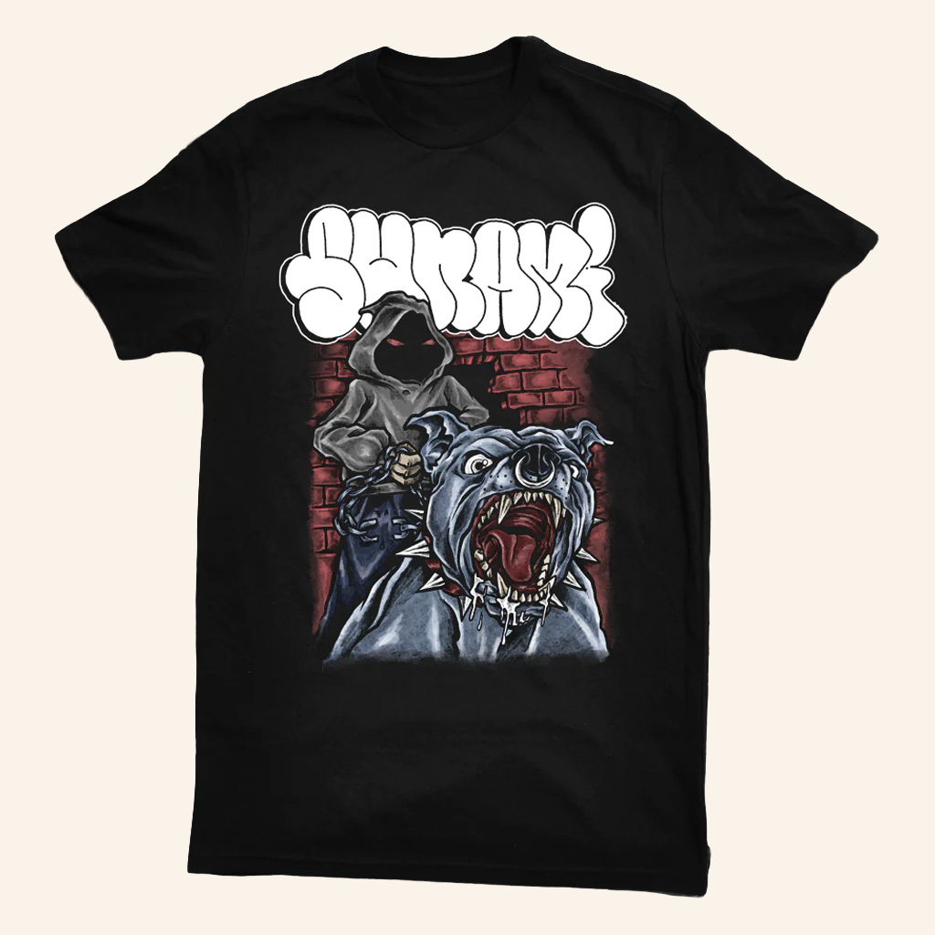 Sunami Merch Forgotten Art Shirt Birthday Present For Husband Sunami Merch Forgotten Art Shirt Birthday Present For Husband