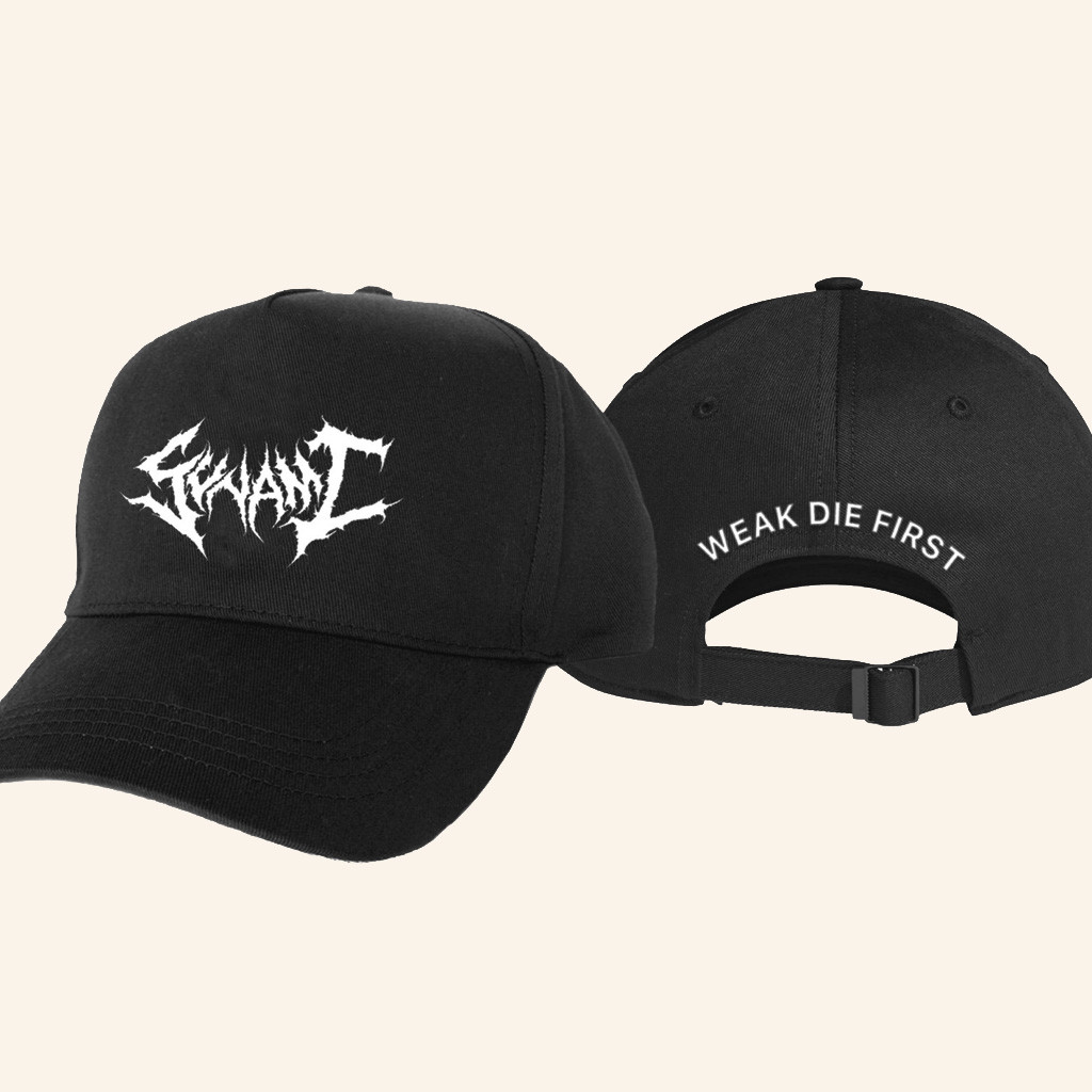 Sunami Merch Weak Die First Hat Best Birthday Gift For Husband Sunami Merch Weak Die First Hat Best Birthday Gift For Husband