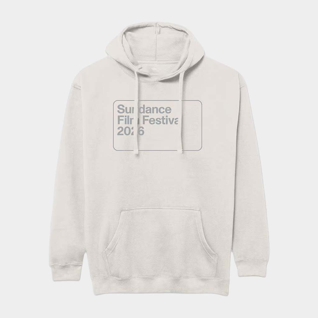 Sundance Merch 2026 Sundance Film Festival Hoodie Birthday Gift For BFF
