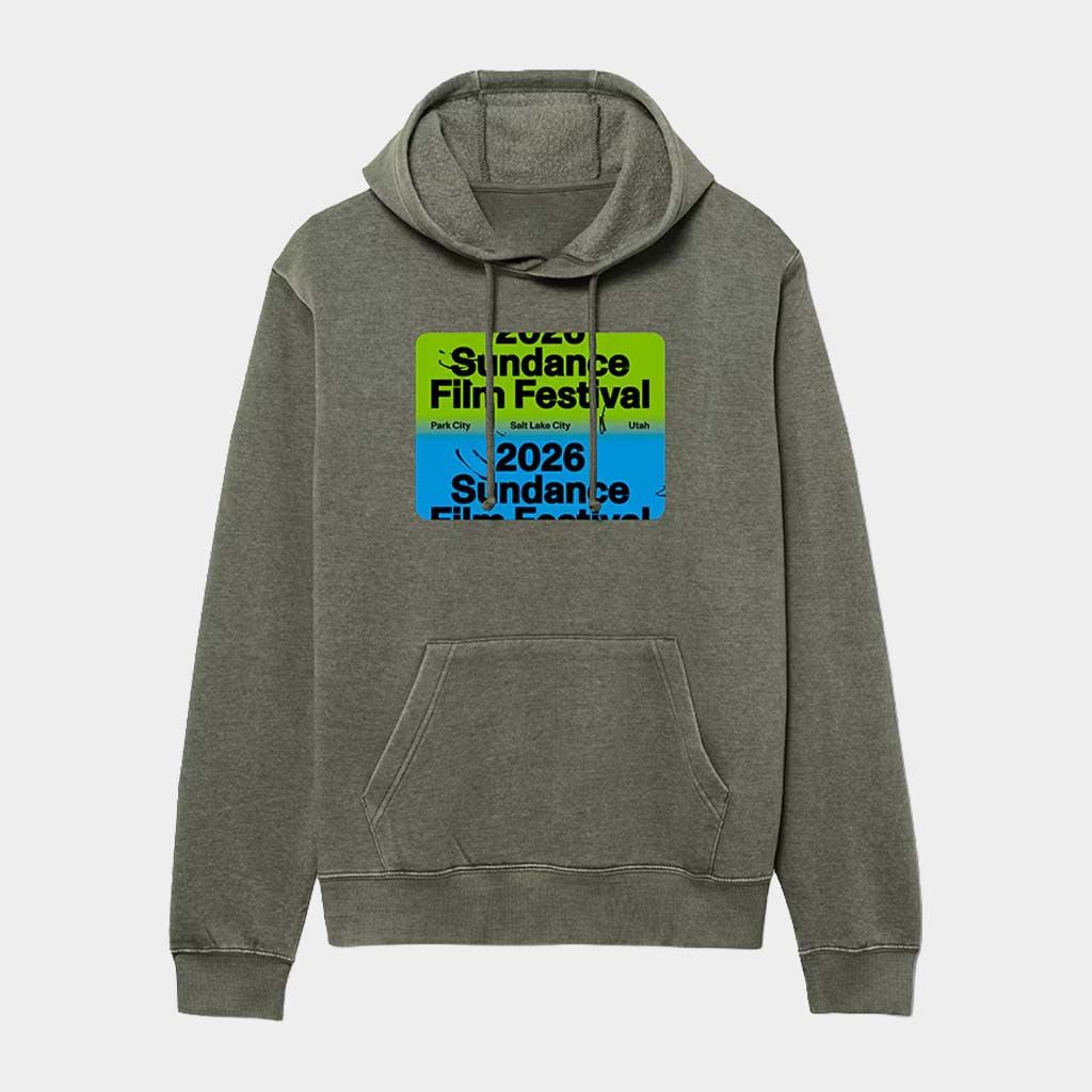 Sundance Merch Sundance Film Festival 2026 Hoodie Best Gifts For Boyfriend Sundance Merch Sundance Film Festival 2026 Hoodie Best Gifts For Boyfriend