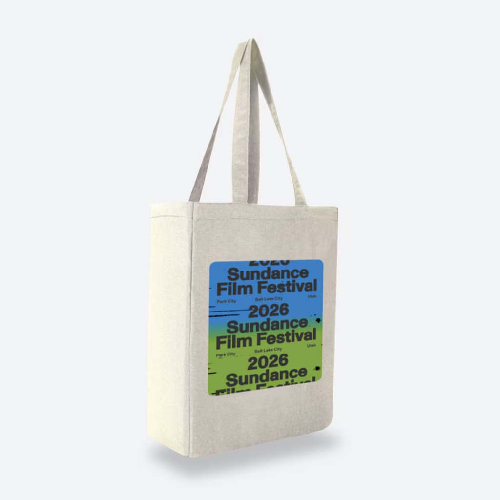 Sundance Merch Sundance Film Festival 2026 Tote Bag Forever Festival Tote Gifts For Sister