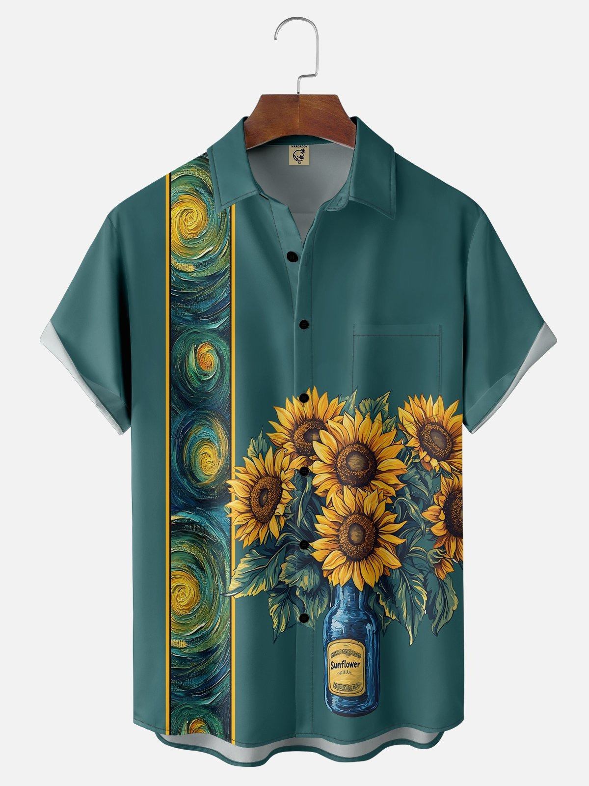 Previous Product Image