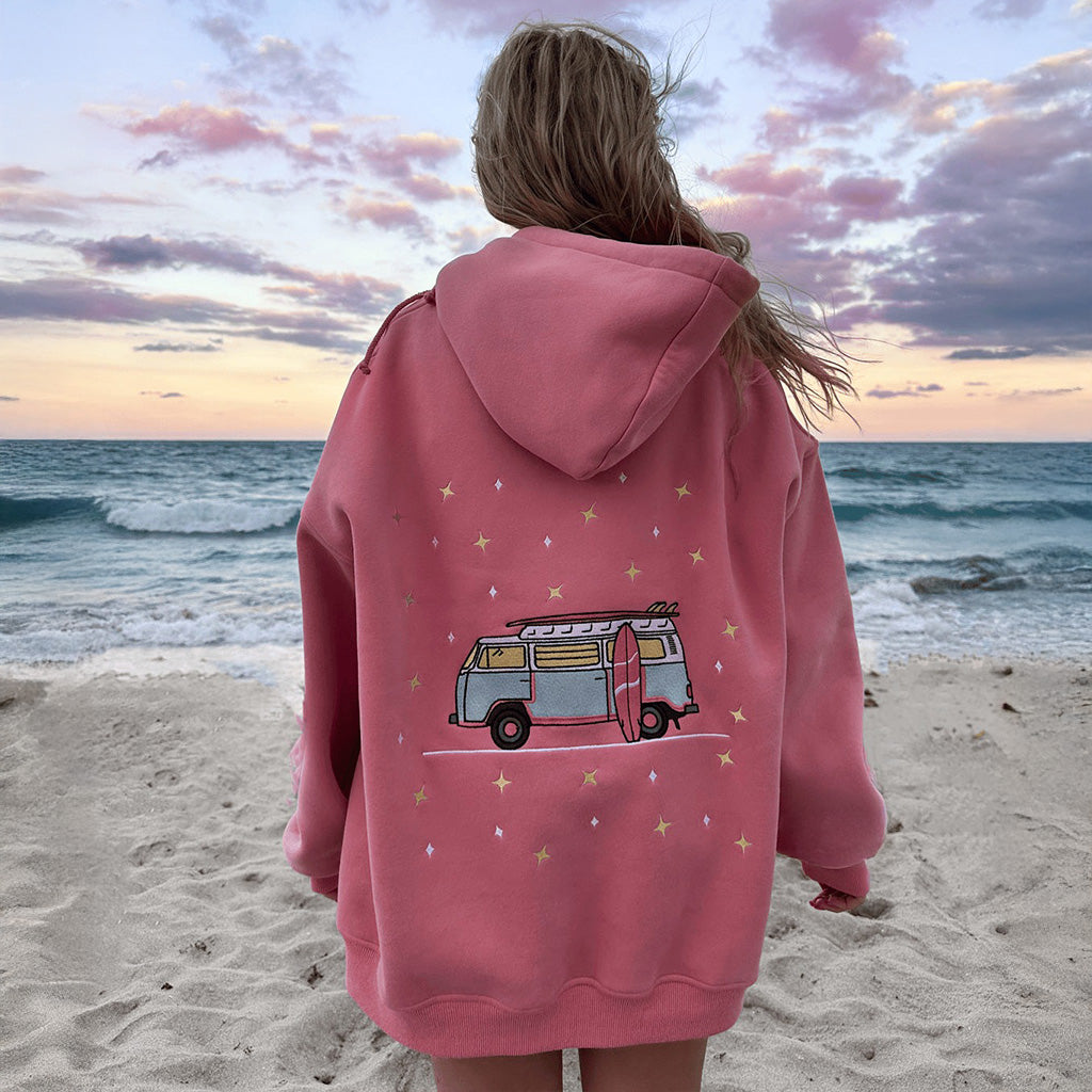 Sunkissed Coconut Hoodie Sunkissed Coconut Van Star Hoodie Ideas For Mother Day Gifts Sunkissed Coconut Hoodie Sunkissed Coconut Van Star Hoodie Ideas For Mother Day Gifts