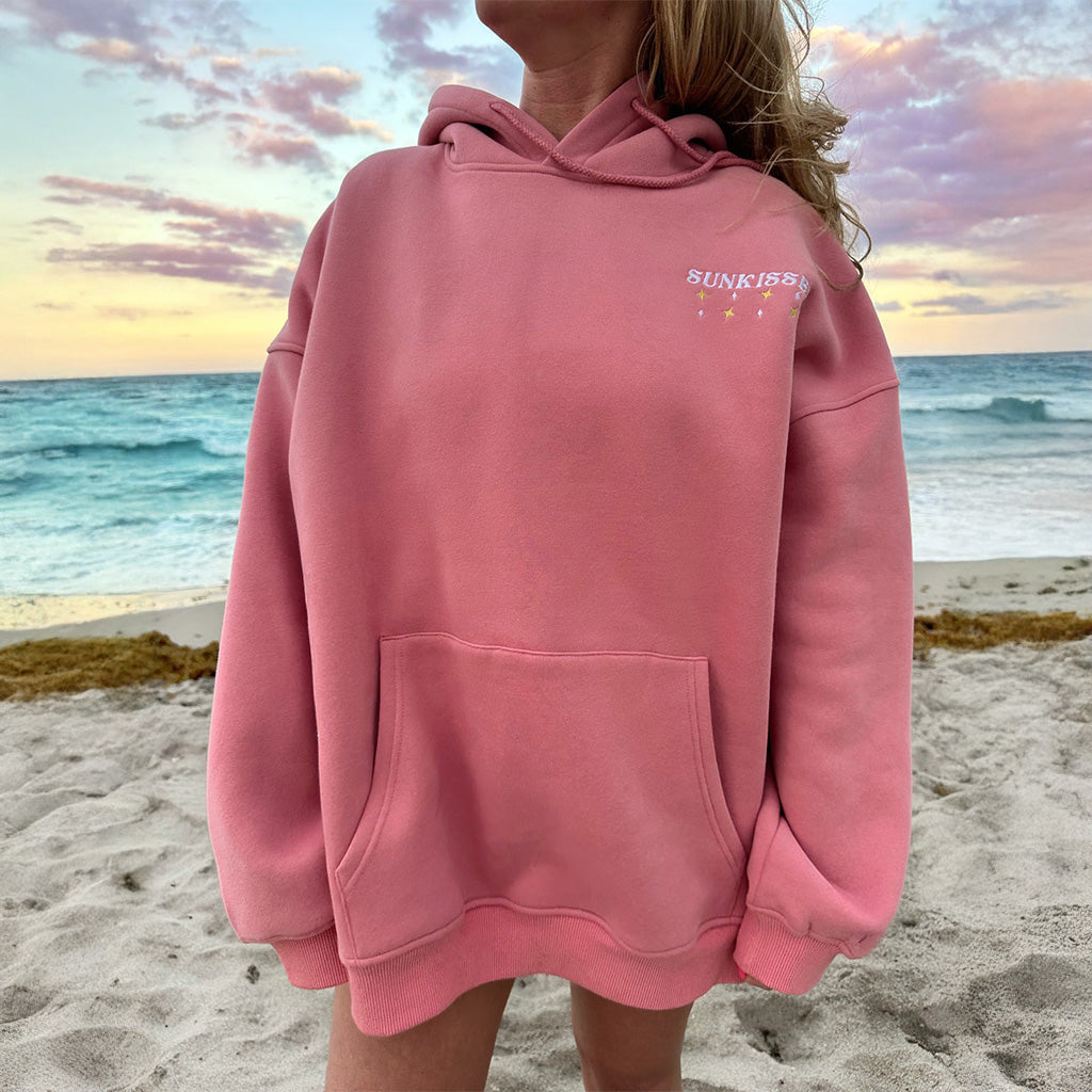 Sunkissed Coconut Hoodie Sunkissed Coconut Van Star Hoodie Ideas For Mother Day Gifts Sunkissed Coconut Hoodie Sunkissed Coconut Van Star Hoodie Ideas For Mother Day Gifts
