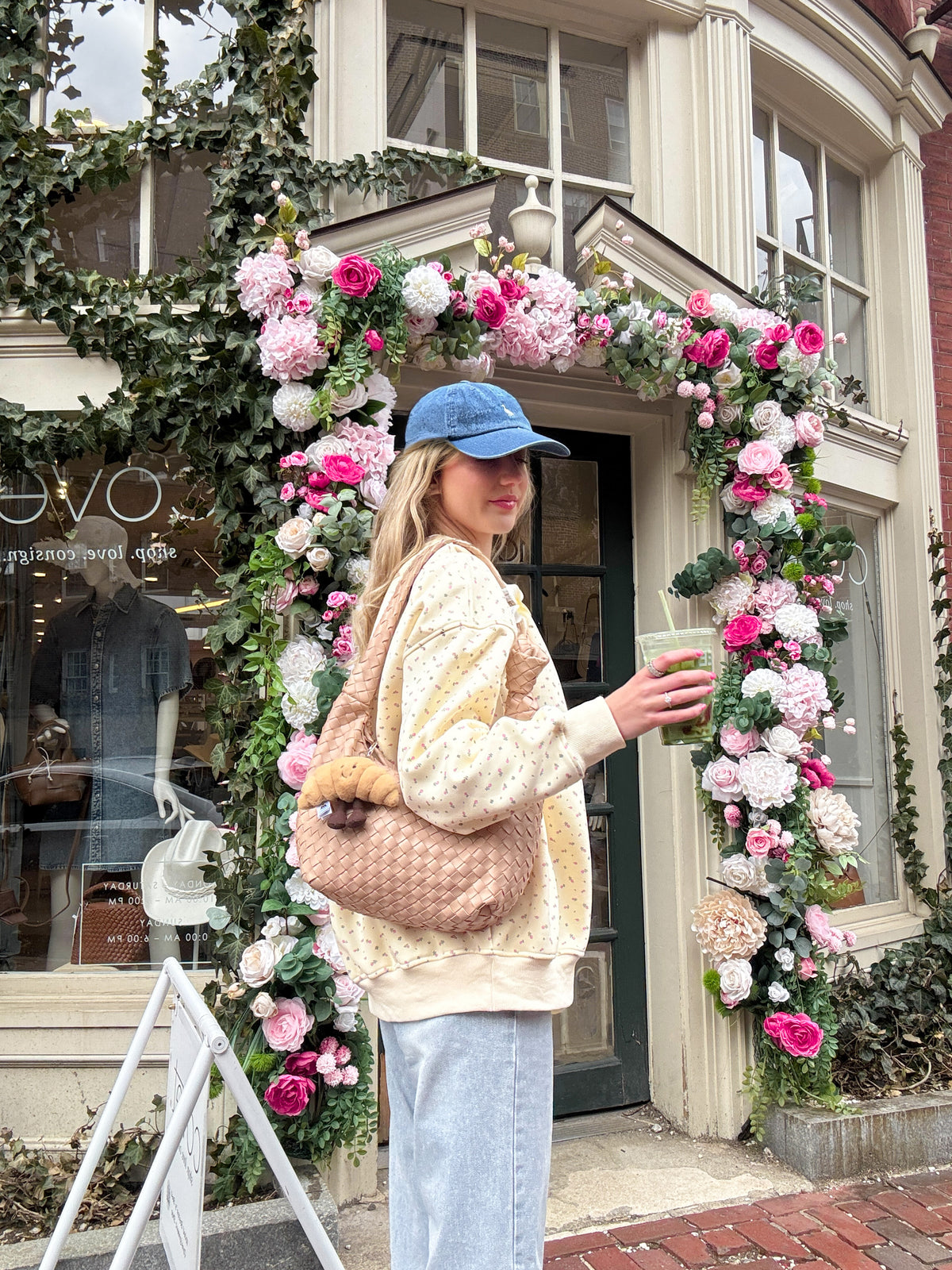 Sunkissed Coconut Sweatshirt Sunkissed Coconut Merch Mother's Day Father's Day Gift for Him