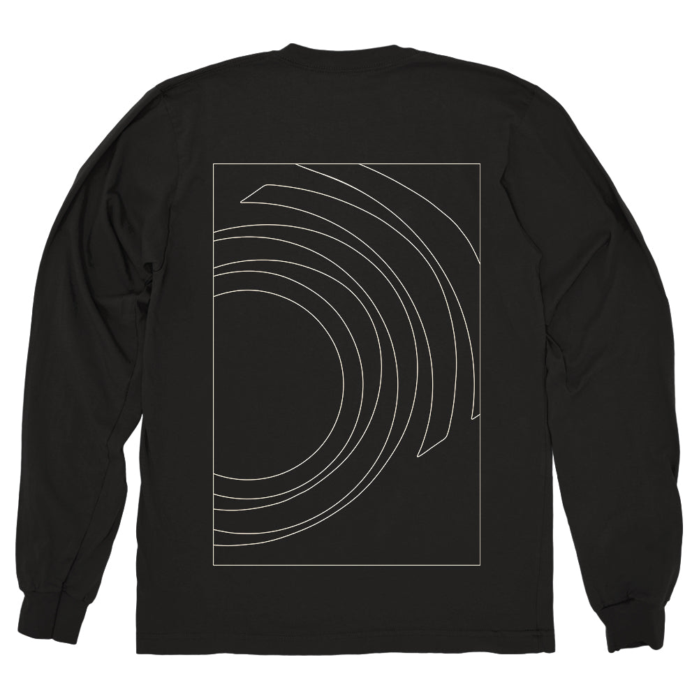 Sunn O))) Merch Electrifying Performance Long Sleeve Shirt Sunn O))) Shirt Father's Day Gifts For Husband