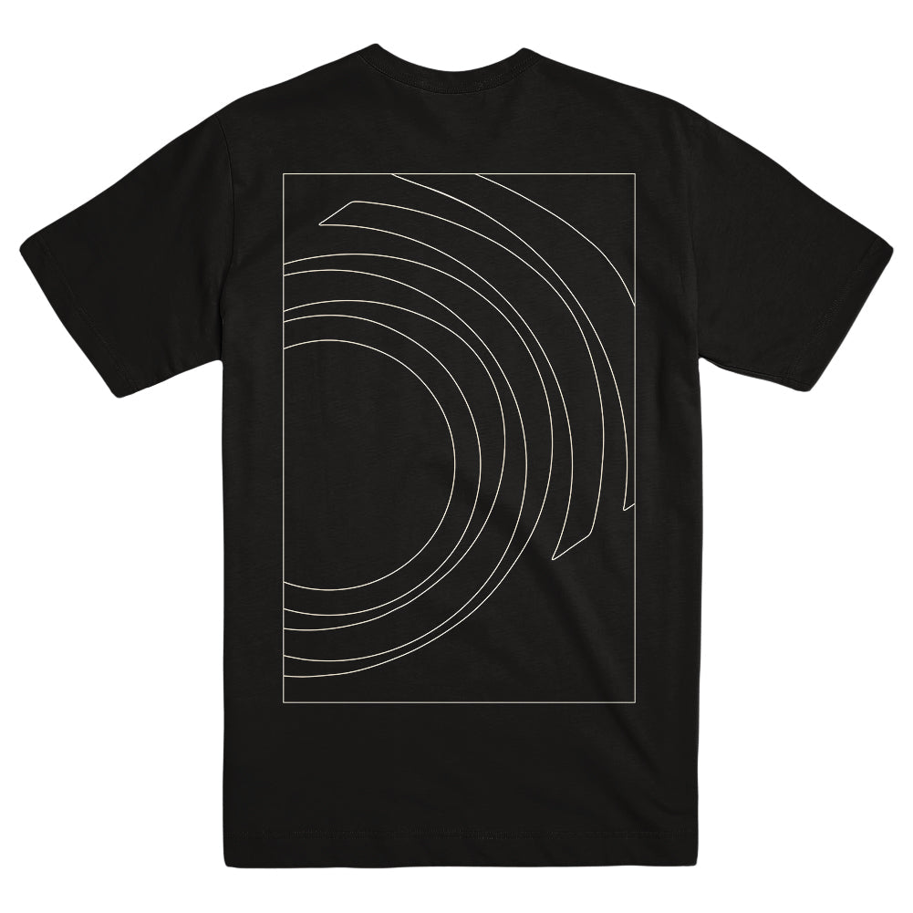 Sunn O))) Merch Electrifying Performance Shirt Sunn O))) Shirt Father'S Day Gifts For Metal Music Lovers