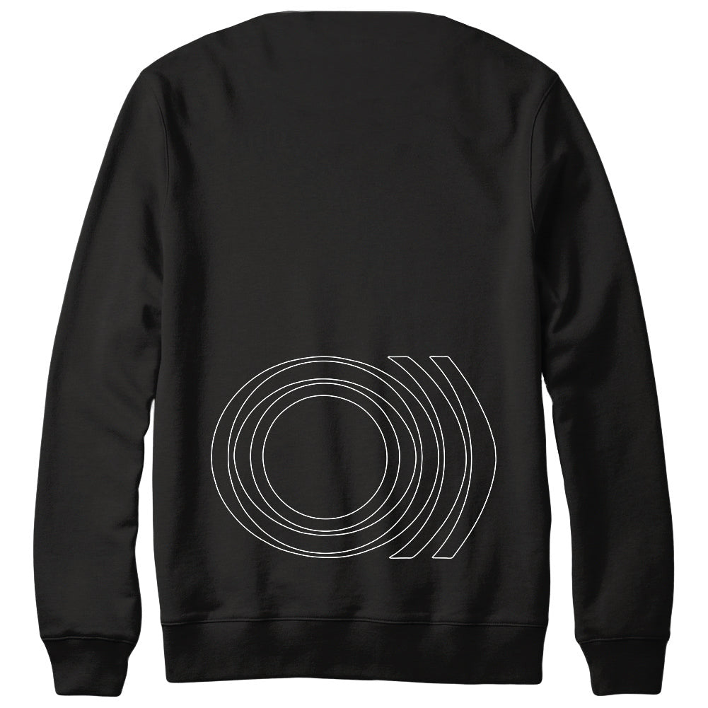 Sunn O Merch Electrifying Performance Sweatshirt Sunn O Sweatshirt Dad Gifts For Father'S Day 2025 Sunn O Merch Electrifying Performance Sweatshirt Sunn O Sweatshirt Dad Gifts For Father'S Day 2025