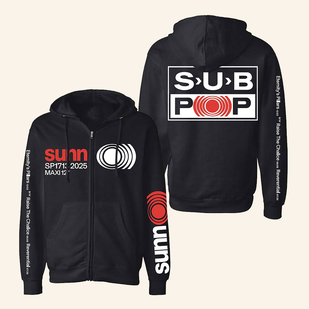 Sunn O Merch Maxi Sp1713 Zip Hoodie Christmas Gift Ideas For Husband Sunn O Merch Maxi Sp1713 Zip Hoodie Christmas Gift Ideas For Husband