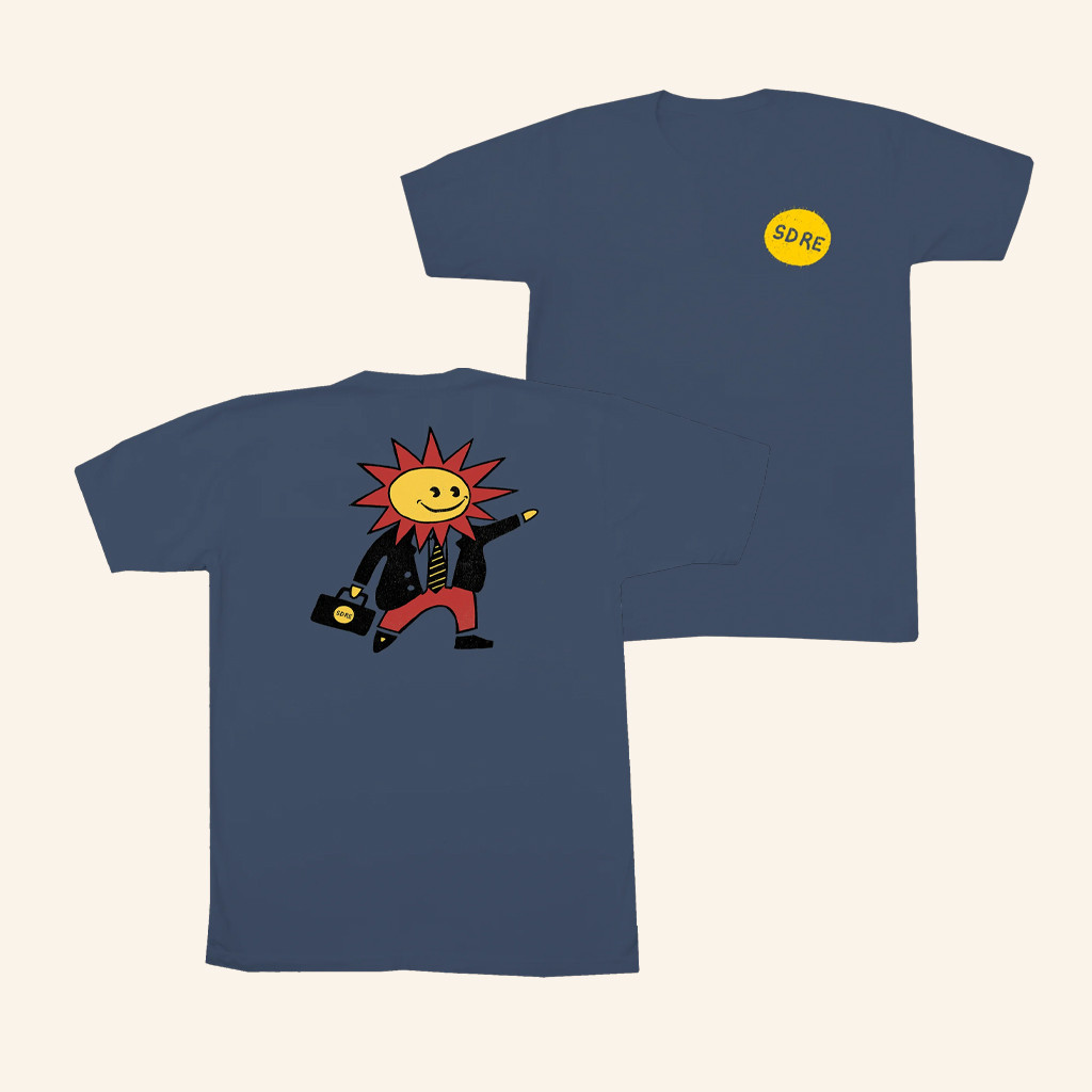 Sunny Day Merch Vintage Mr Sunny T-Shirt Birthday Ideas For Boyfriend Sunny Day Merch Vintage Mr Sunny T-Shirt Birthday Ideas For Boyfriend