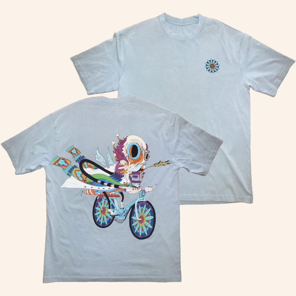 Sunshine Attire Merch Sunshine Attire Llc Albert T-Shirt Presents For Him Sunshine Attire Merch Sunshine Attire Llc Albert T-Shirt Presents For Him