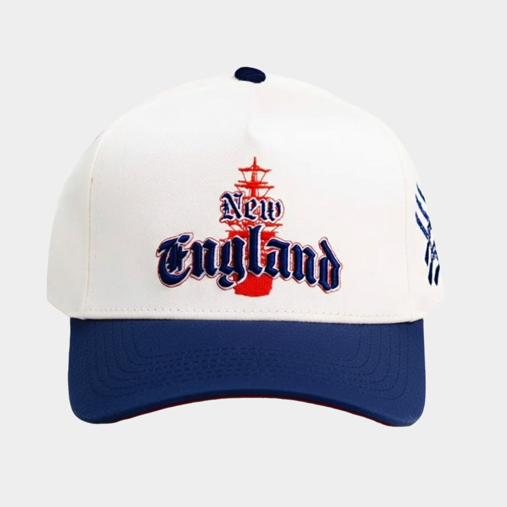 Super Bowl X New England Patriots Hat NE Patriots Merch Unique Gifts For Football Fans-1 Super Bowl X New England Patriots Hat NE Patriots Merch Unique Gifts For Football Fans-1