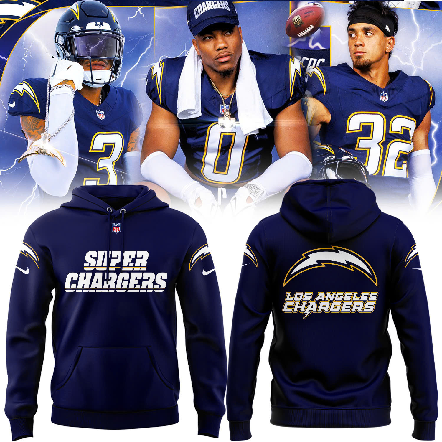 Next Product Image