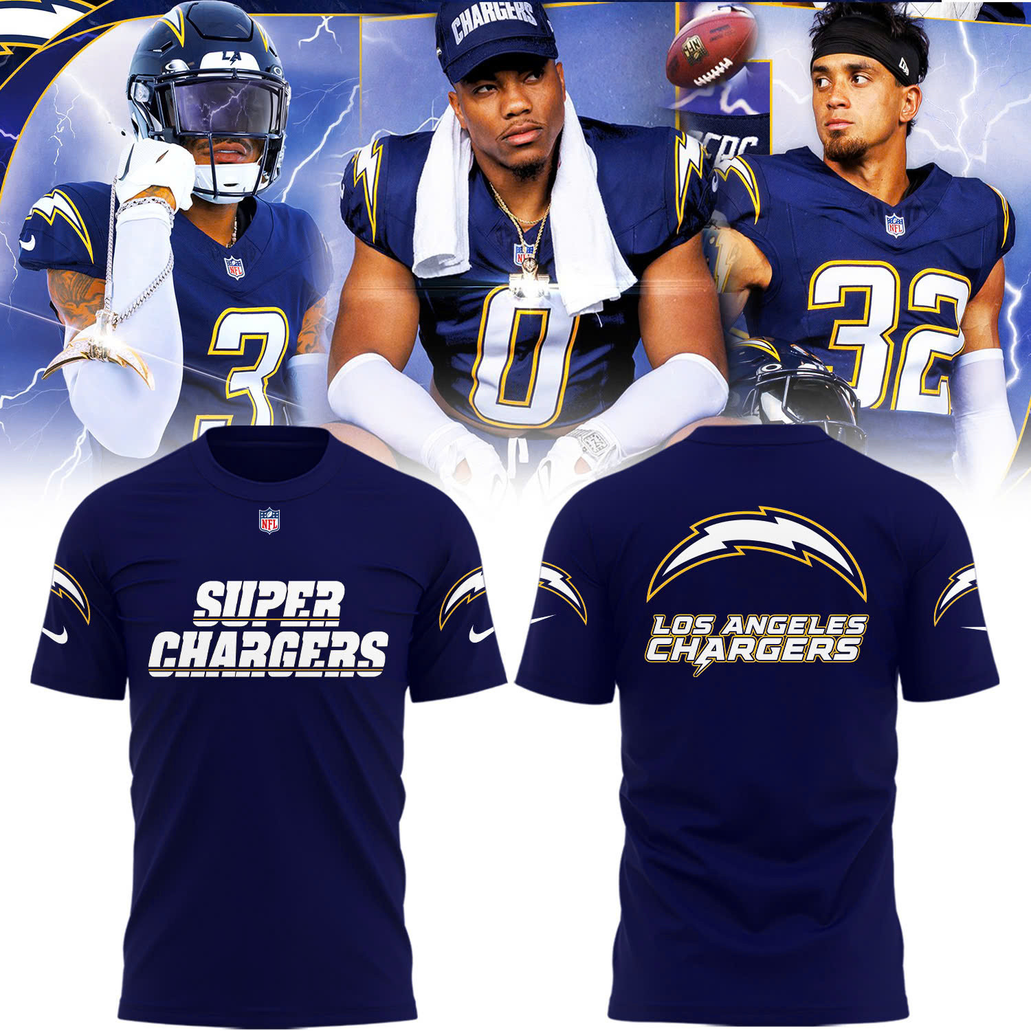 Previous Product Image