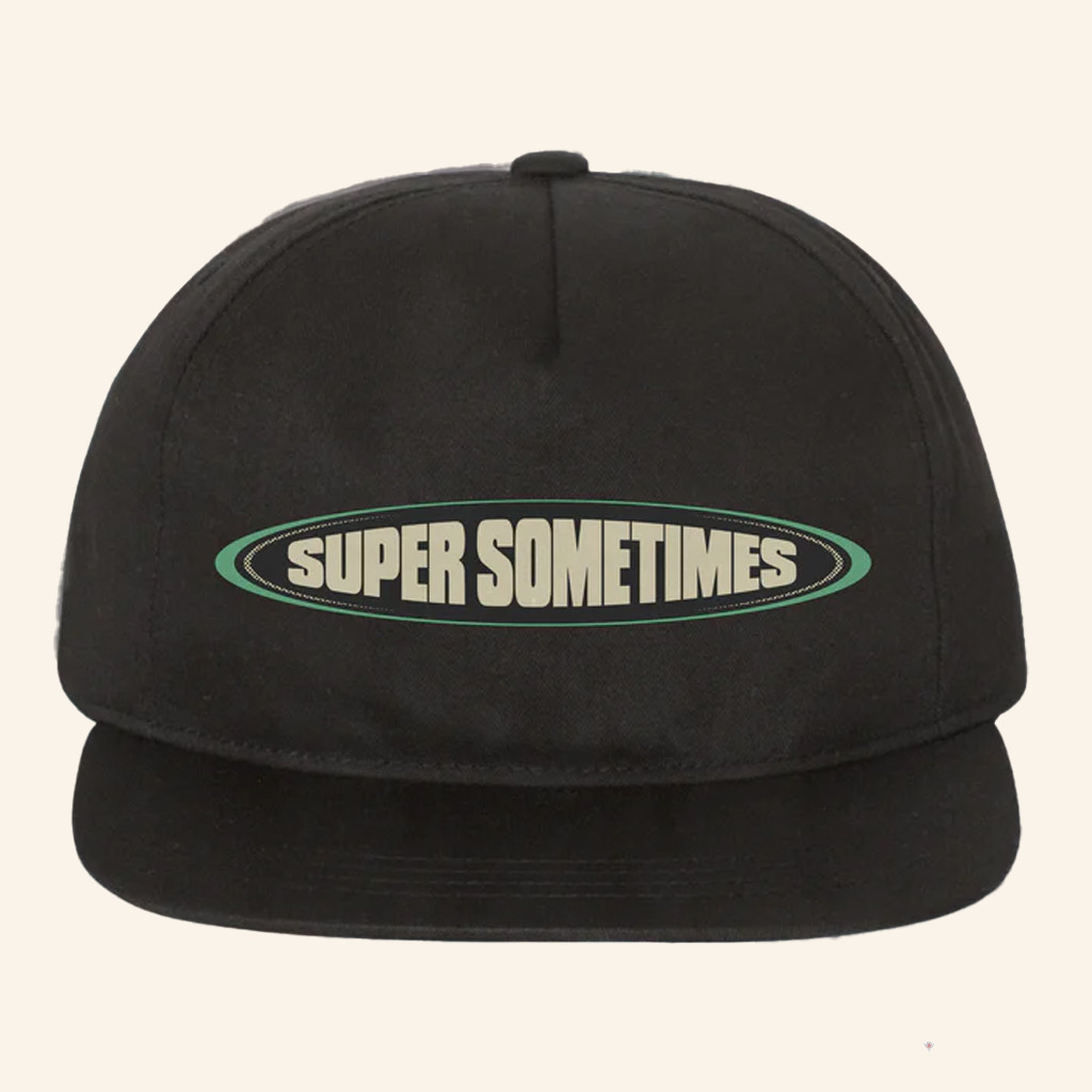 Super Sometimes Merch Super Sometimes Snapback Hat Gifts Ideas For Music Fans Super Sometimes Merch Super Sometimes Snapback Hat Gifts Ideas For Music Fans
