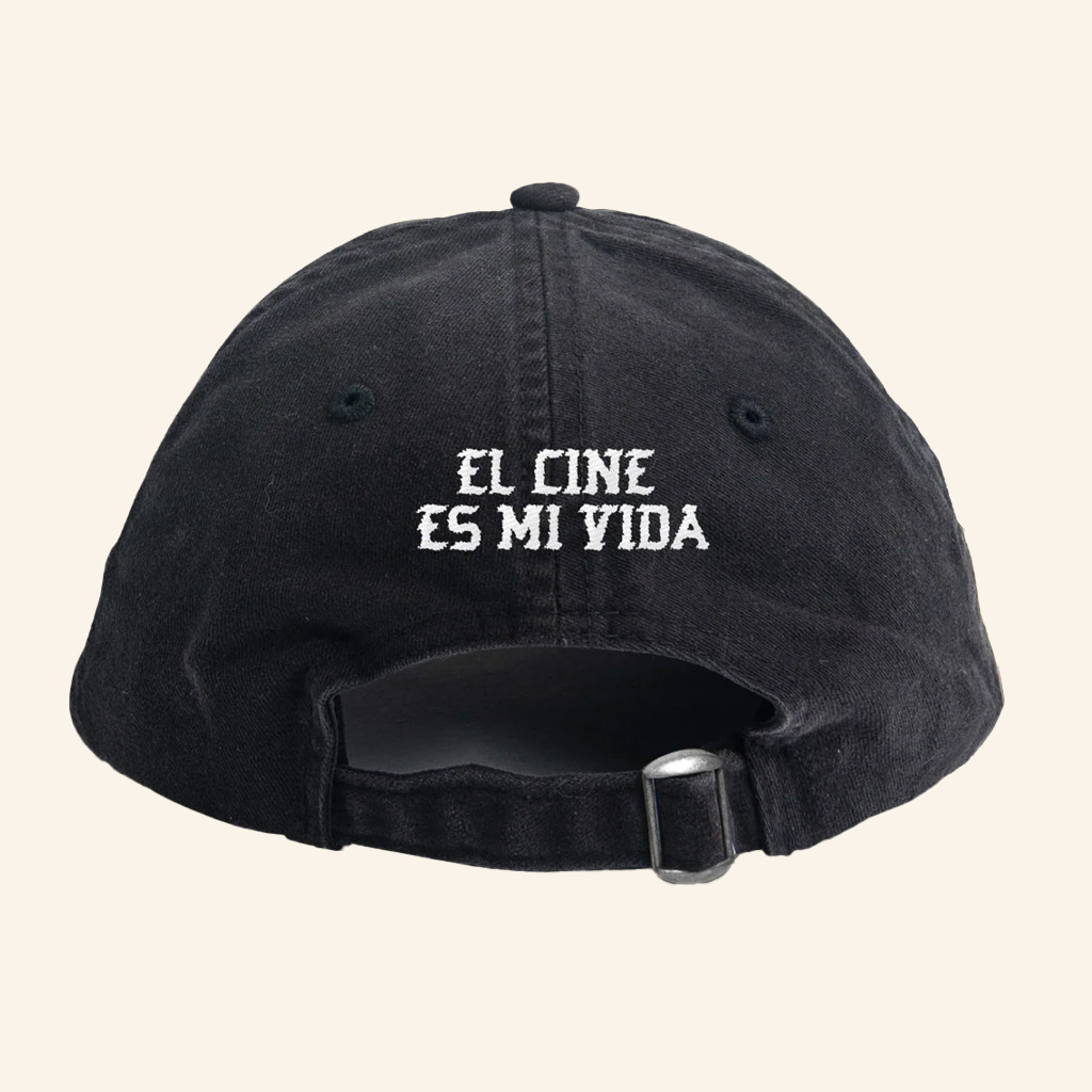 Super Yaki Merch Mi Vida Hat Unique Birthday Gift For Husband