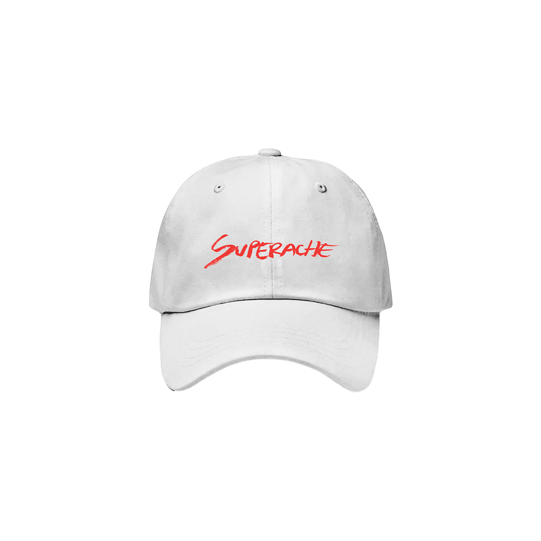 Superache Merch Conan Gray Hat Best Father'S Day Special Gifts Superache Merch Conan Gray Hat Best Father'S Day Special Gifts