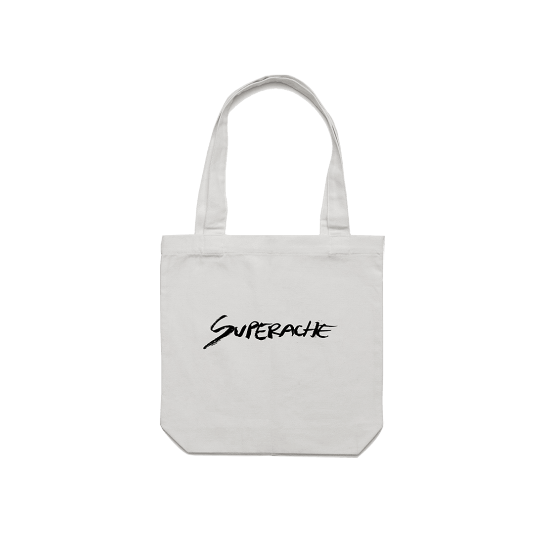 Superache Merch Conan Gray Superache Tote Bag Awesome Mother'S Day Gifts For Mom Superache Merch Conan Gray Superache Tote Bag Awesome Mother'S Day Gifts For Mom