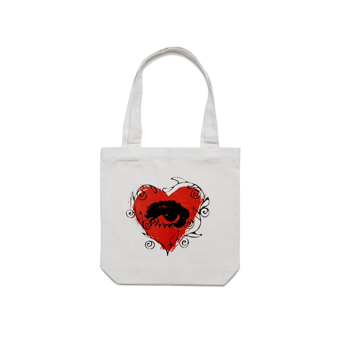 Superache Merch Conan Gray Superache Tote Bag Awesome Mother'S Day Gifts For Mom Superache Merch Conan Gray Superache Tote Bag Awesome Mother'S Day Gifts For Mom