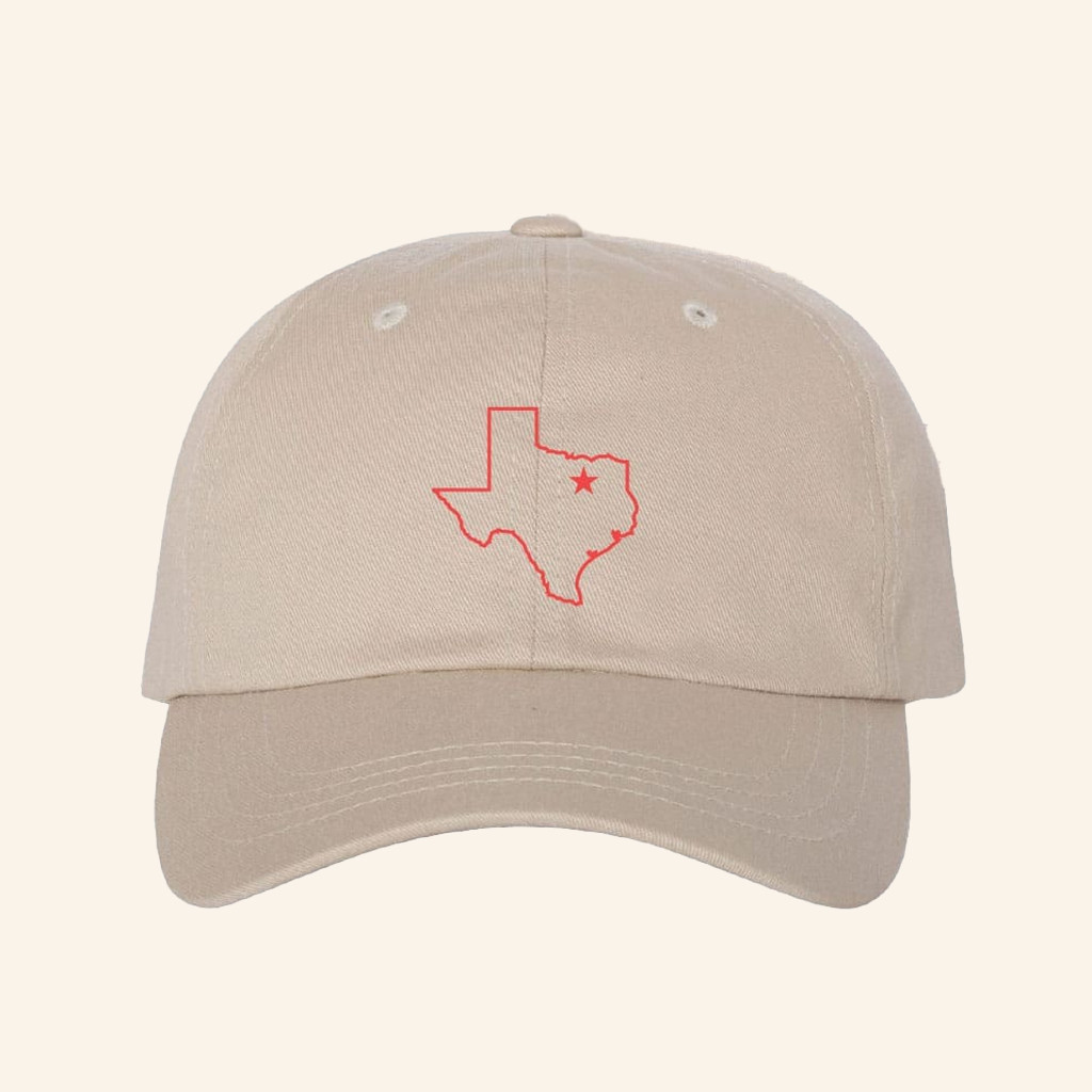 Superior Merch Texas Hat Christmas Gifts For Boyfriend Texas Lovers Superior Merch Texas Hat Christmas Gifts For Boyfriend Texas Lovers